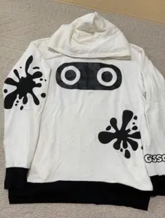 Item thumbnail for item 18b45902-e9d0-43c1-a091-82167371a4cd