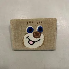 2025年最新】ドアップテディ フェイラーの人気アイテム - メルカリ