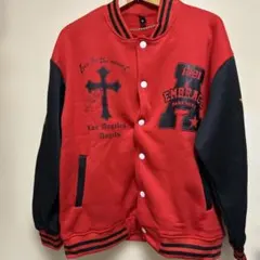 Item thumbnail for item 2b768c71-de82-49c2-9c80-6d4f01dae17b