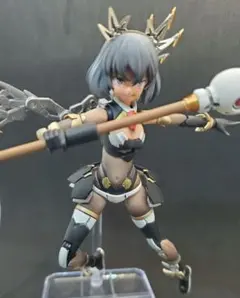 30ms ソウレイ セスティエ まとめ売り - メルカリ