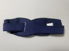 Item thumbnail for item dba83f12-64fb-4025-97be-b1e0ef874751