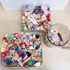 きみちゃん様　専用　6回