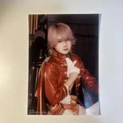 2026年最新】桔梗花香 チェキの人気アイテム - メルカリ