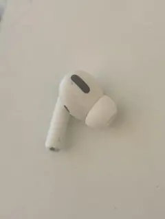 AirPods Pro 第1世代　イヤホン　イヤフォン　左　左耳