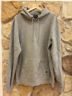 Item thumbnail for item 79db950f-a8ef-4bff-b05e-61f4635aa4d3