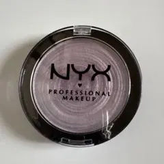 Item thumbnail for item 9510966e-6de0-4c41-9c78-d5ba4f24c9c6