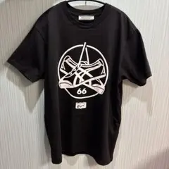 ばら4952様 リクエスト 2点 まとめ商品