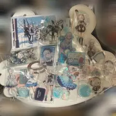 2025年最新】バラ売り可能です。の人気アイテム - メルカリ