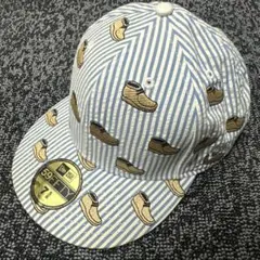 NEWERA ニューエラ 59FIFTY 7 5/8