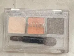 Item thumbnail for item 786093d7-b6af-4a67-b3c6-987a15944997