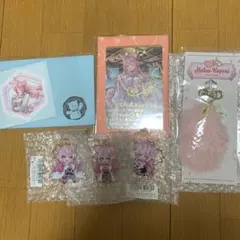 Item thumbnail for item 1c033fc9-b819-4753-a497-c5c8e026f029