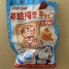 Item thumbnail for item 7ed24a9a-4b95-4bcf-a871-f2af5d01ecd2