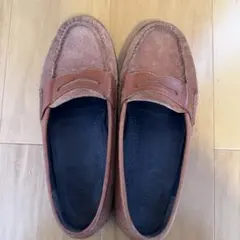 Item thumbnail for item db4cc1ae-df33-487c-885d-178df4a55cca