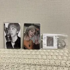 ACO13様 リクエスト 2点 まとめ商品