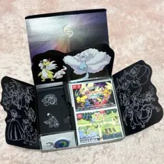 2026年最新】ポケモンセンターオリジナルアートブックの人気アイテム