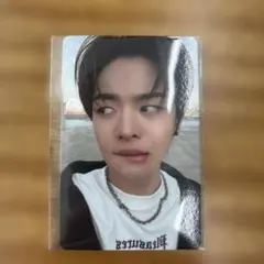 ALPHA DRIVE ONE ALD1 サンリオ ケミトレカ - メルカリ