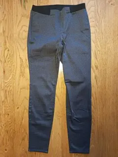 Item thumbnail for item af132a3f-7991-4eb7-ac20-b6015b19bcfd