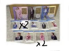 Item thumbnail for item 795c18a5-fe98-4ac4-8f06-aff9b368f51f