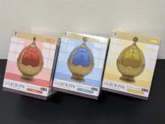 Item thumbnail for item 4440bf2f-b556-4bff-9502-3aaf81c5bdf3