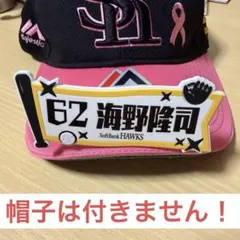 Item thumbnail for item ecbd4ca6-9ae0-4b37-8a7a-4dcb1874f886