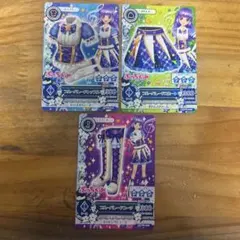 Item thumbnail for item b677f630-3bf5-4355-8866-c189b4f33fb3