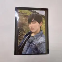 2026年最新】enhypen day oneの人気アイテム - メルカリ