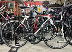 2026年最新】ピナレロ フォークの人気アイテム - メルカリ