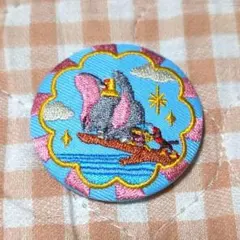 とどんぱ様 リクエスト 3点 まとめ商品