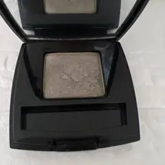 Item thumbnail for item 7f027096-c699-4f77-8893-2b2e9351e6b5