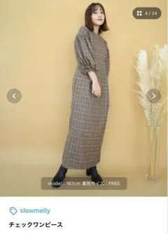 Item thumbnail for item 30c6aa8c-073f-4d2c-962f-2706333cee3a