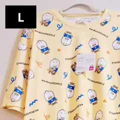 発送期間相談様 リクエスト 2点 まとめ商品