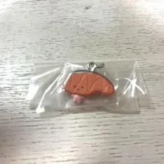 サンリオ めじるしアクセサリー ガチャ KIRIMIちゃん