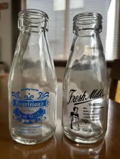 伽羅様 リクエスト 2点 まとめ商品