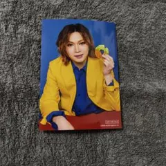 Item thumbnail for item 2a283d73-6c7e-4bc6-aeee-379d7e0a8af3