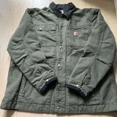 Item thumbnail for item ce52fd96-476b-4a7d-a771-825ca5a3e382