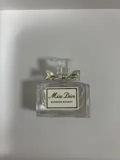Miss Dior Blooming Bouquet 5ml