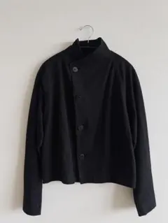 2025年最新】ヨーガンレール カーディガンの人気アイテム - メルカリ