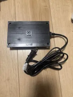 Yu.様 リクエスト 2点 まとめ商品