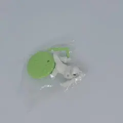 チョコサプ にゃんこ大戦争 台座付きフィギュア 【巨神ネコ】