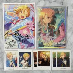 流衣@即購入不可(プロフ必読●◎部分)様 リクエスト 3点 まとめ商品