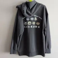 Item thumbnail for item 9b34685f-3c83-497c-ac86-62f5935dcaa5