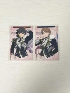 2025年最新】佐賀美陣の人気アイテム - メルカリ