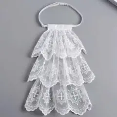 Item thumbnail for item 02540fae-509a-40ce-a0d0-58a417d50bf5