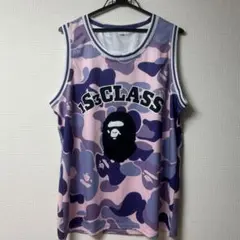2026年最新】a bathing ape タンクトップの人気アイテム - メルカリ