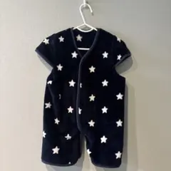 Item thumbnail for item d9861639-828a-4d86-8330-538519931db0