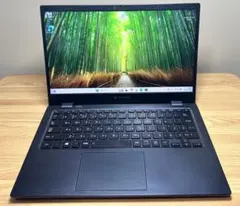 美品★Core i7第12世代★メモリ16GB★LAVIE N15 ネイビーブル 美品☆Core i7第12世代☆メモリ16GB☆LAVIE N15 ネイビーブル - メルカリ
