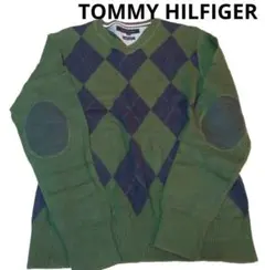 Item thumbnail for item 873841ca-2a72-447f-8bbe-d1e07d883ef3