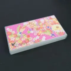 【未使用】ファンデーションケース / shu uemura(シュウウエムラ)のサムネイル