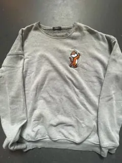 malbon メンズウェア