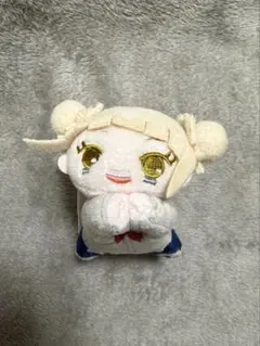 トガヒミコ　ぬいぐるみ　ヒロアカ